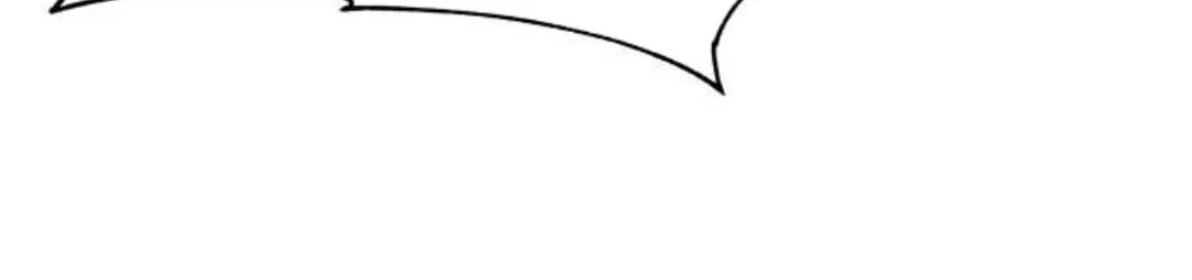 Ông Võ Giả Và Cháu Chí Tôn Chapter 53 - Trang 4