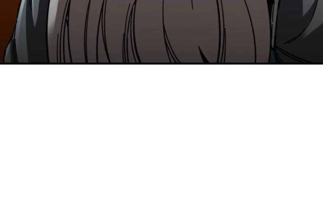 Ông Võ Giả Và Cháu Chí Tôn Chapter 53 - Trang 4