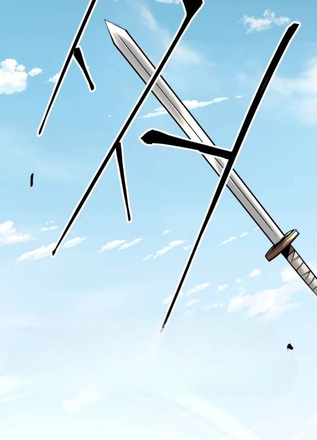 Ông Võ Giả Và Cháu Chí Tôn Chapter 53 - Trang 4