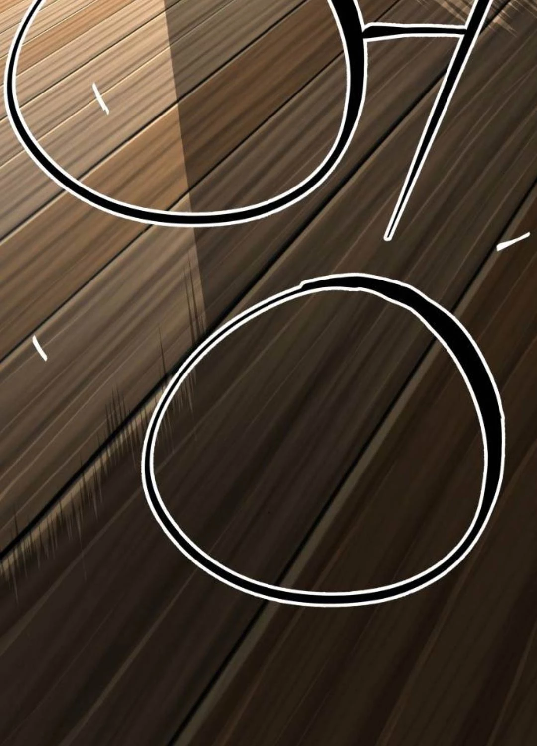 Ông Võ Giả Và Cháu Chí Tôn Chapter 53 - Trang 4