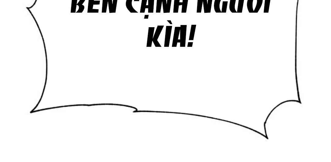 Ông Võ Giả Và Cháu Chí Tôn Chapter 53 - Trang 4