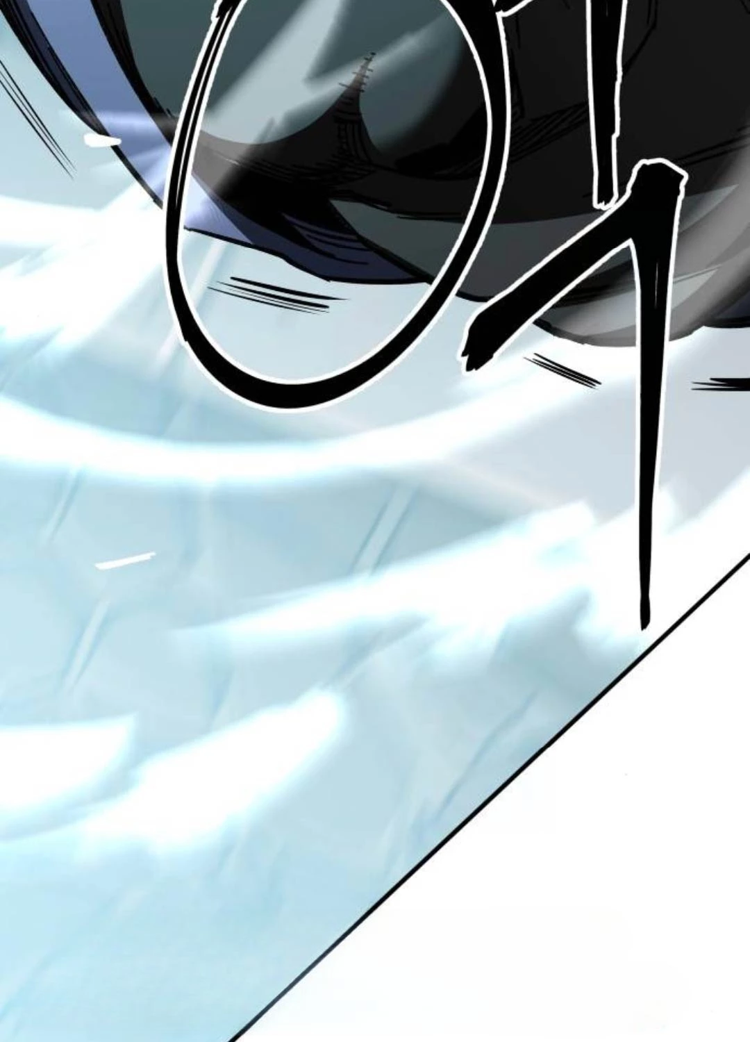 Ông Võ Giả Và Cháu Chí Tôn Chapter 53 - Trang 4