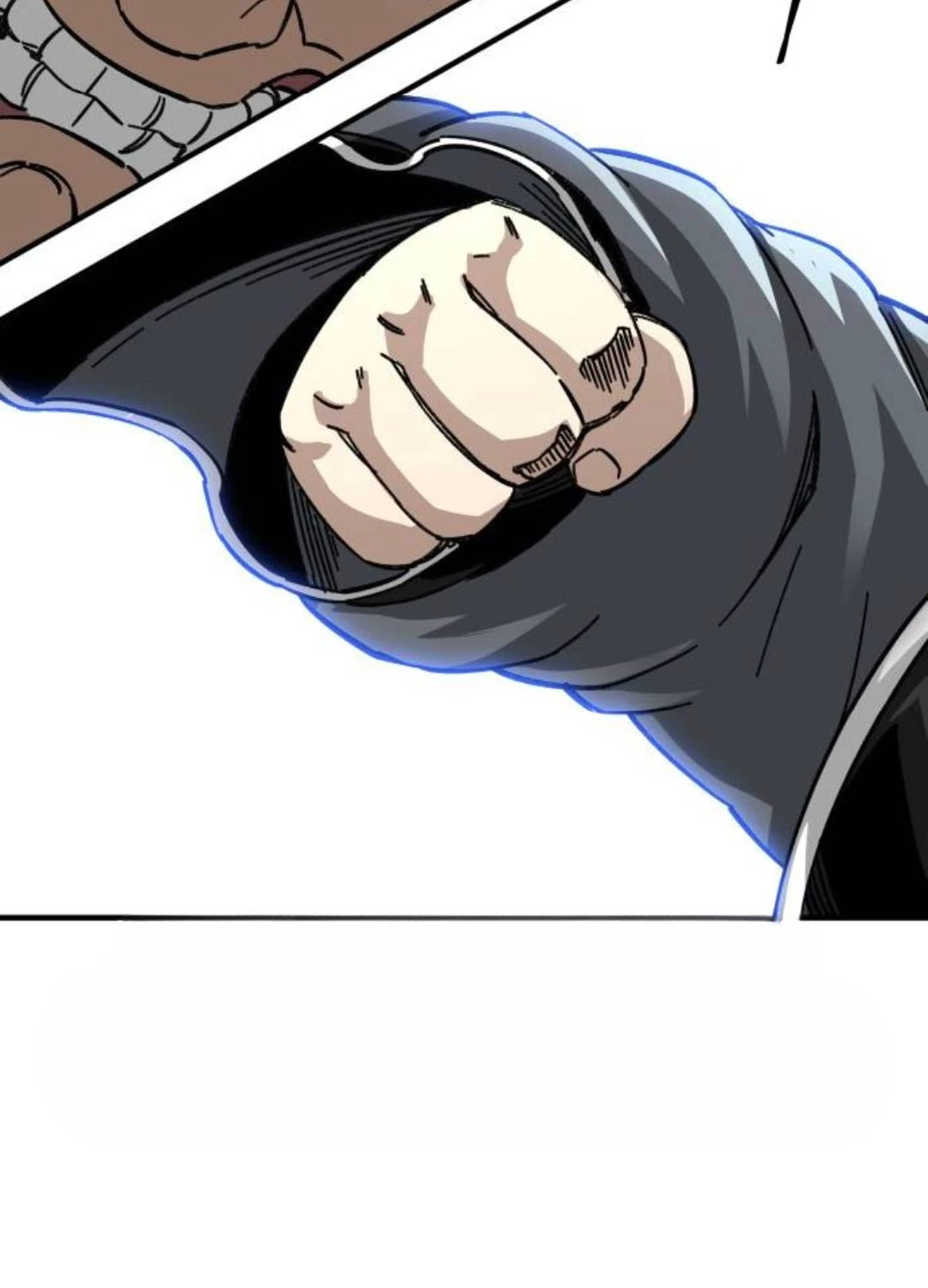 Ông Võ Giả Và Cháu Chí Tôn Chapter 53 - Trang 4