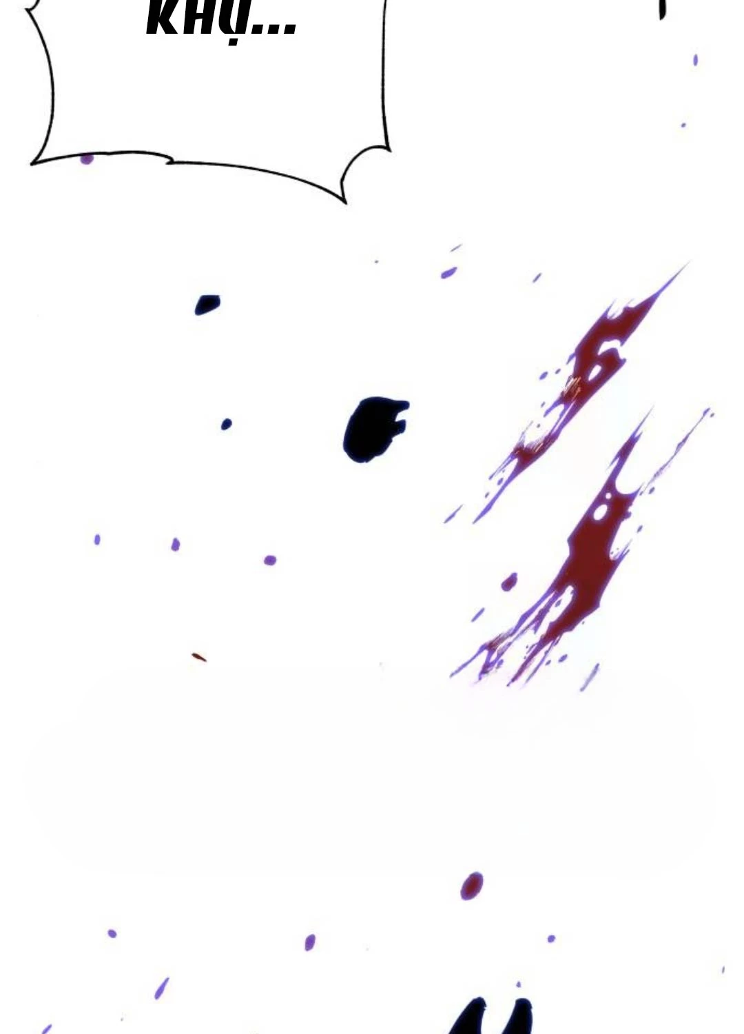 Ông Võ Giả Và Cháu Chí Tôn Chapter 53 - Trang 4