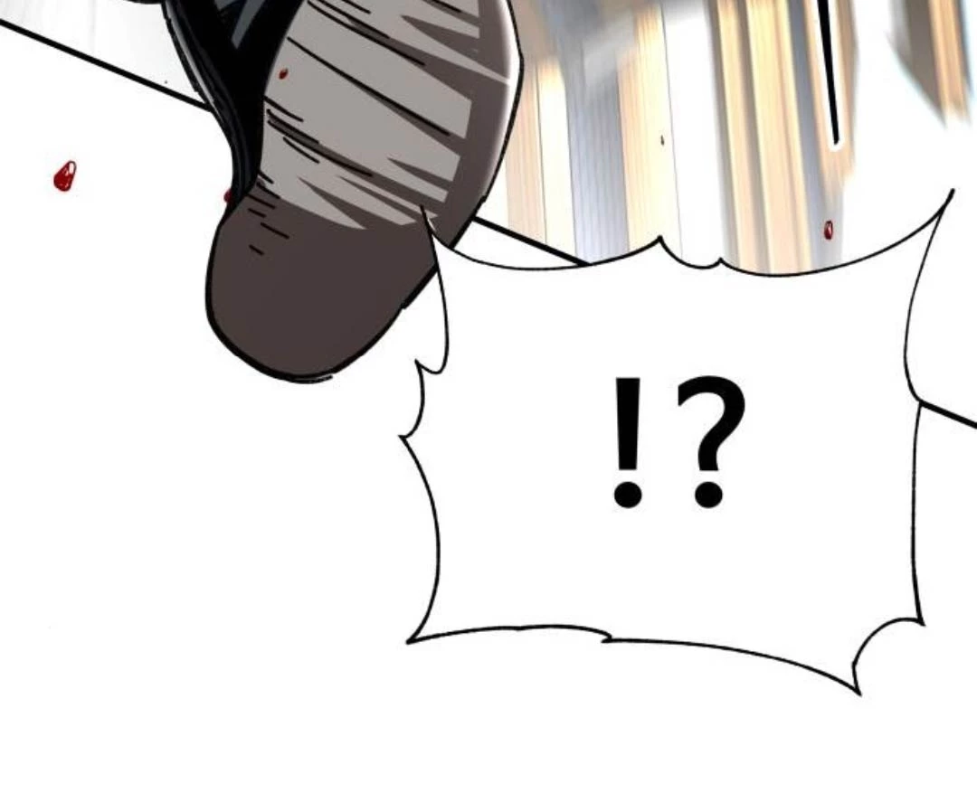 Ông Võ Giả Và Cháu Chí Tôn Chapter 53 - Trang 4