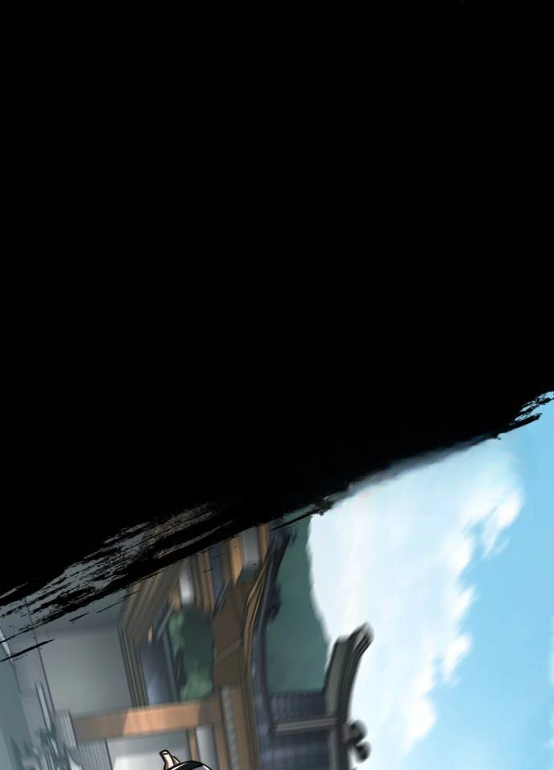 Ông Võ Giả Và Cháu Chí Tôn Chapter 53 - Trang 4