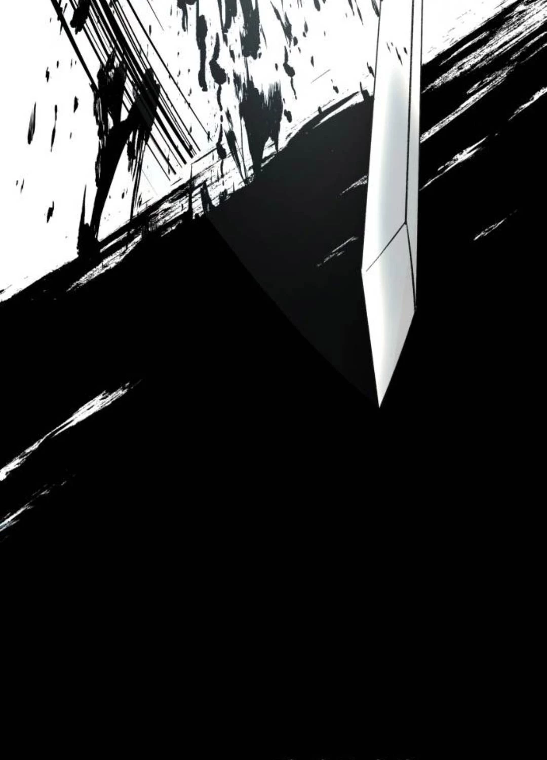 Ông Võ Giả Và Cháu Chí Tôn Chapter 53 - Trang 4