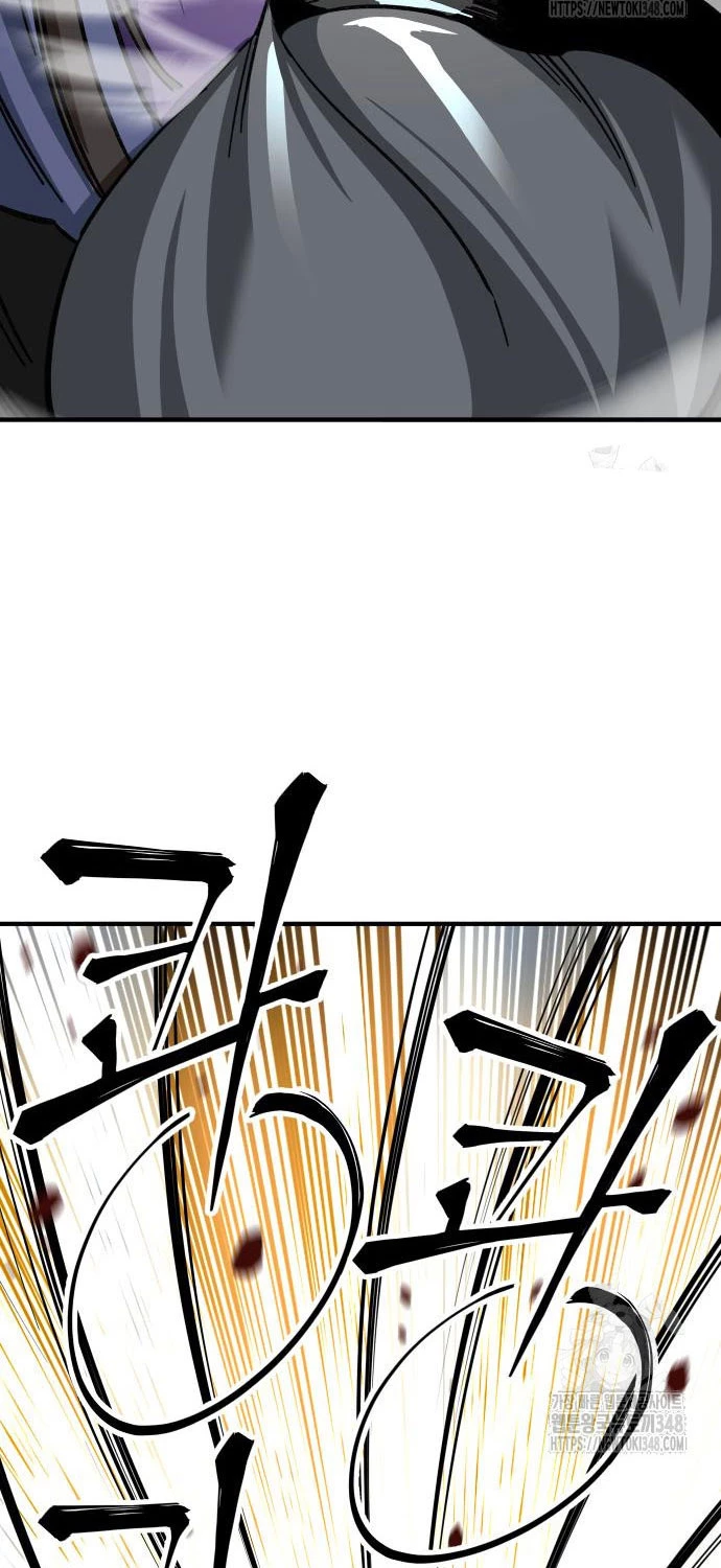 Ông Võ Giả Và Cháu Chí Tôn Chapter 54 - Trang 4