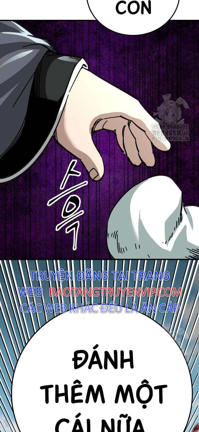 Ông Võ Giả Và Cháu Chí Tôn Chapter 54 - Trang 4