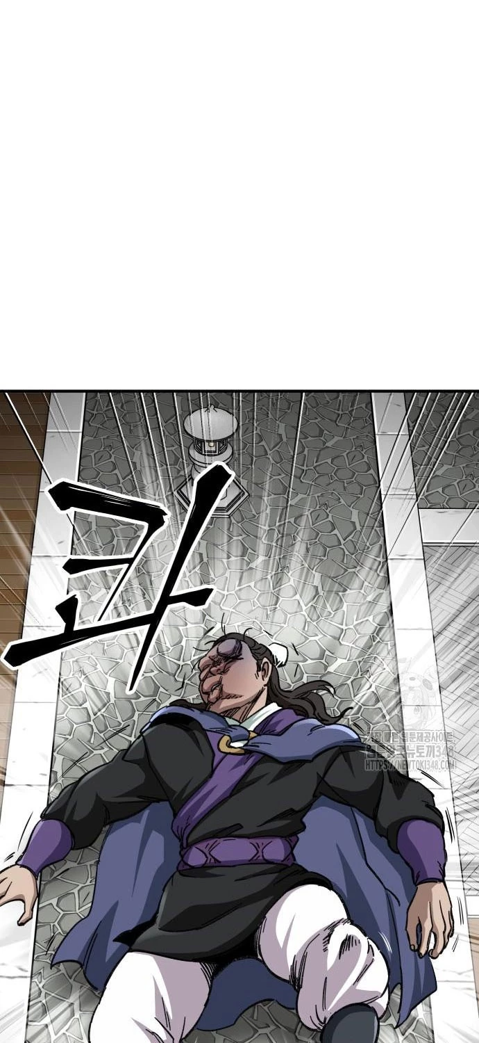 Ông Võ Giả Và Cháu Chí Tôn Chapter 54 - Trang 4