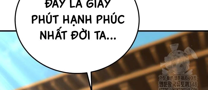 Ông Võ Giả Và Cháu Chí Tôn Chapter 54 - Trang 4