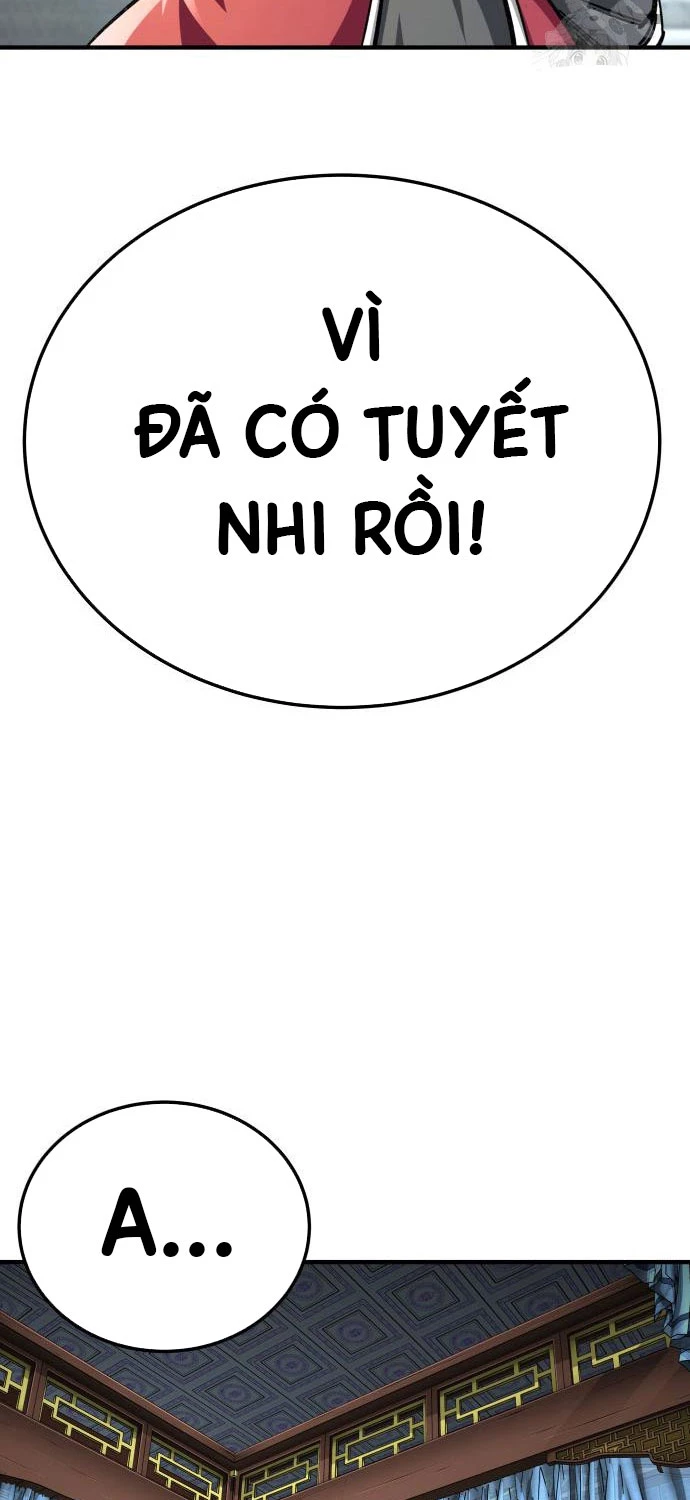 Ông Võ Giả Và Cháu Chí Tôn Chapter 54 - Trang 4