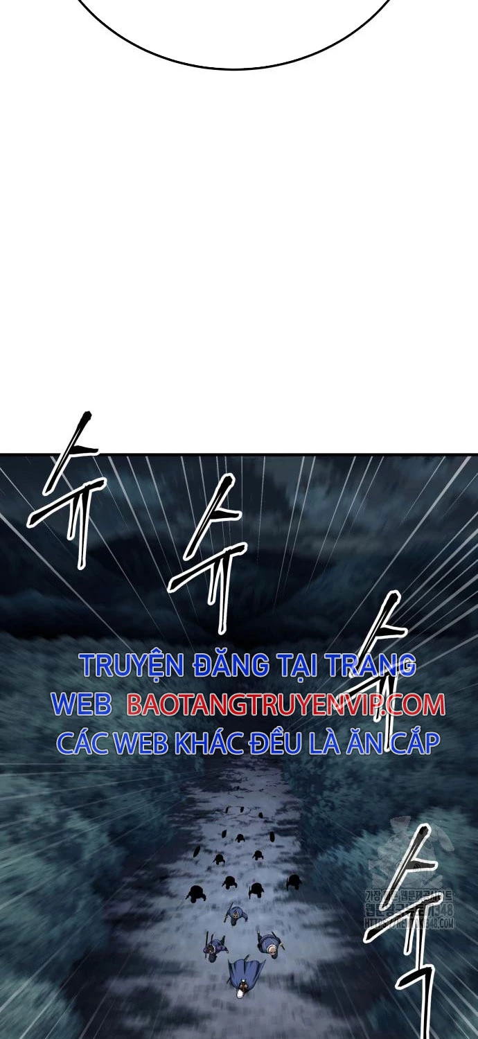 Ông Võ Giả Và Cháu Chí Tôn Chapter 54 - Trang 4