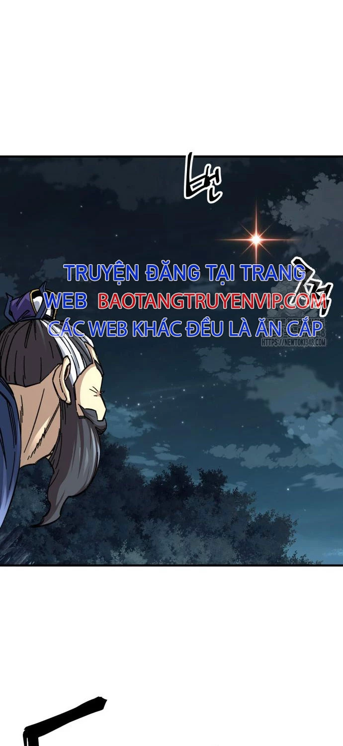 Ông Võ Giả Và Cháu Chí Tôn Chapter 54 - Trang 4
