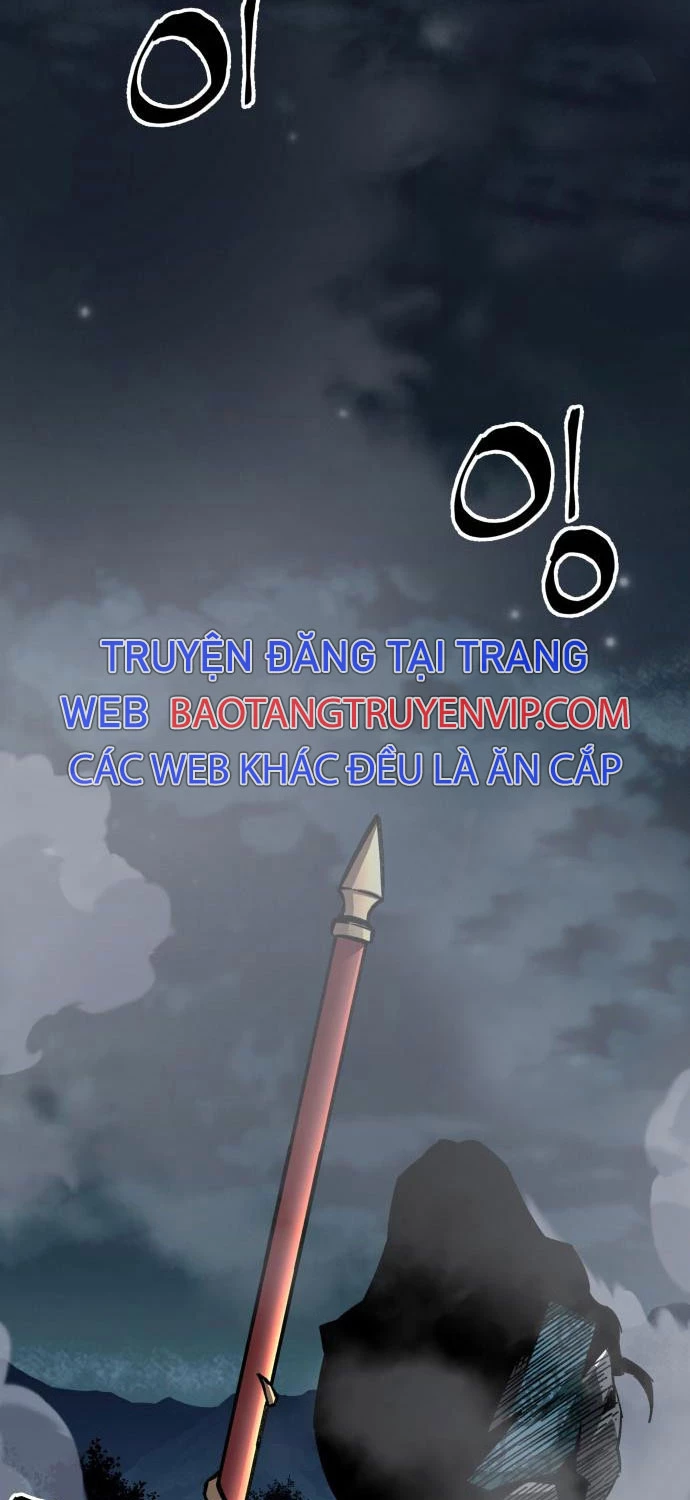 Ông Võ Giả Và Cháu Chí Tôn Chapter 54 - Trang 4