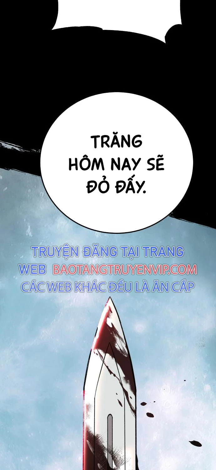 Ông Võ Giả Và Cháu Chí Tôn Chapter 54 - Trang 4