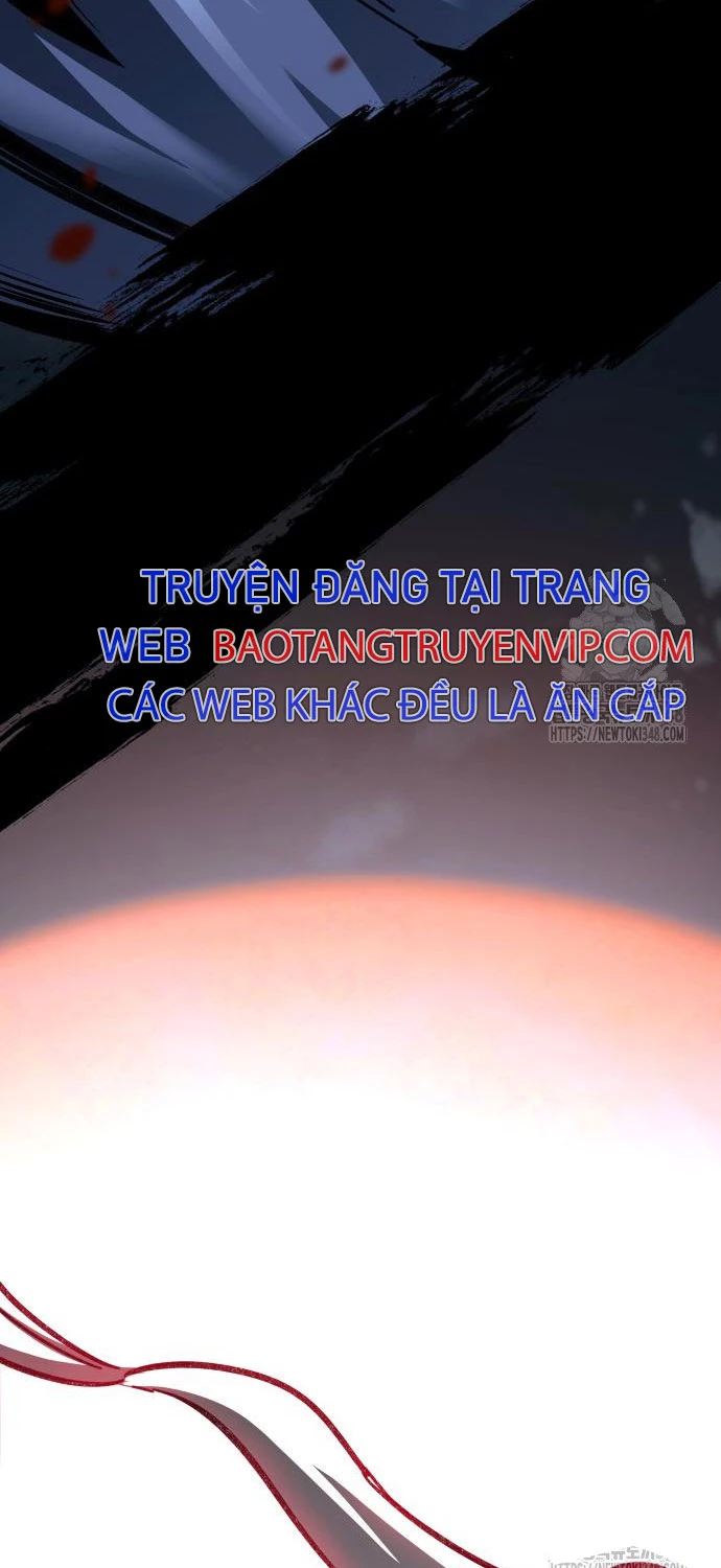 Ông Võ Giả Và Cháu Chí Tôn Chapter 54 - Trang 4