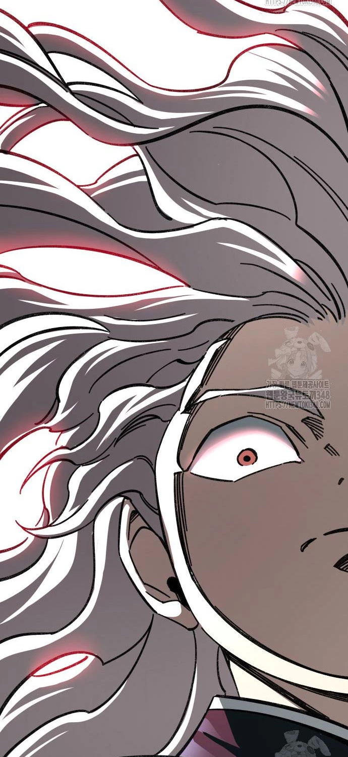 Ông Võ Giả Và Cháu Chí Tôn Chapter 54 - Trang 4