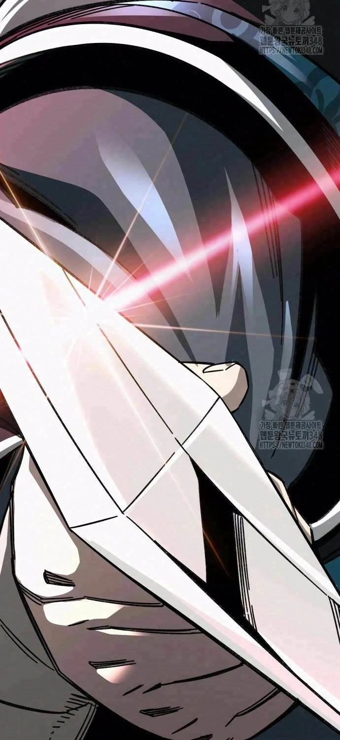 Ông Võ Giả Và Cháu Chí Tôn Chapter 54 - Trang 4