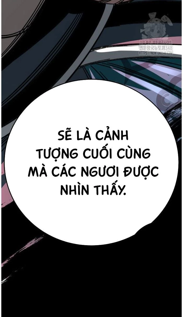Ông Võ Giả Và Cháu Chí Tôn Chapter 54 - Trang 4