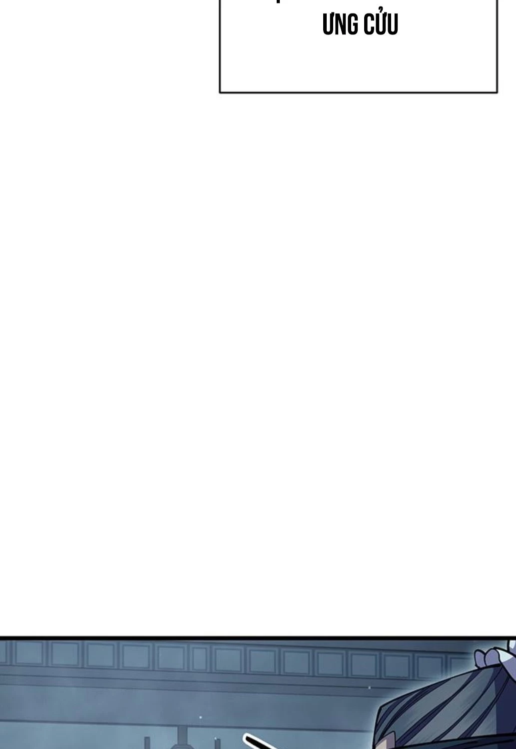 Thiên Hạ Đệ Nhất Đại Sư Huynh Chapter 98 - Trang 4