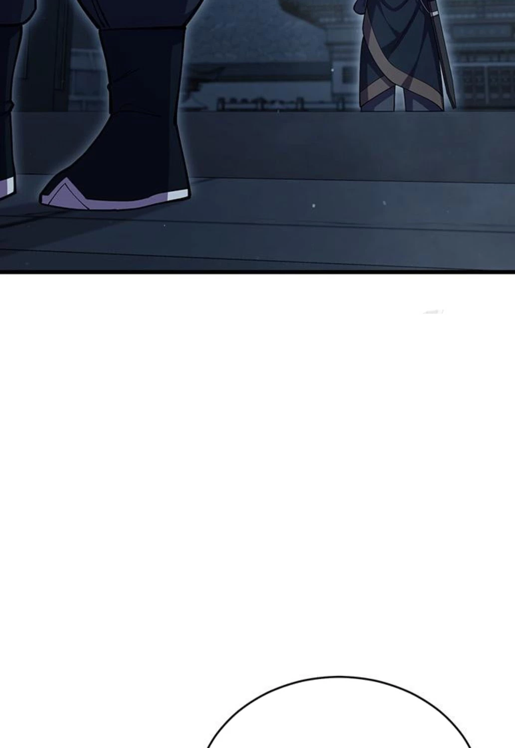 Thiên Hạ Đệ Nhất Đại Sư Huynh Chapter 98 - Trang 4