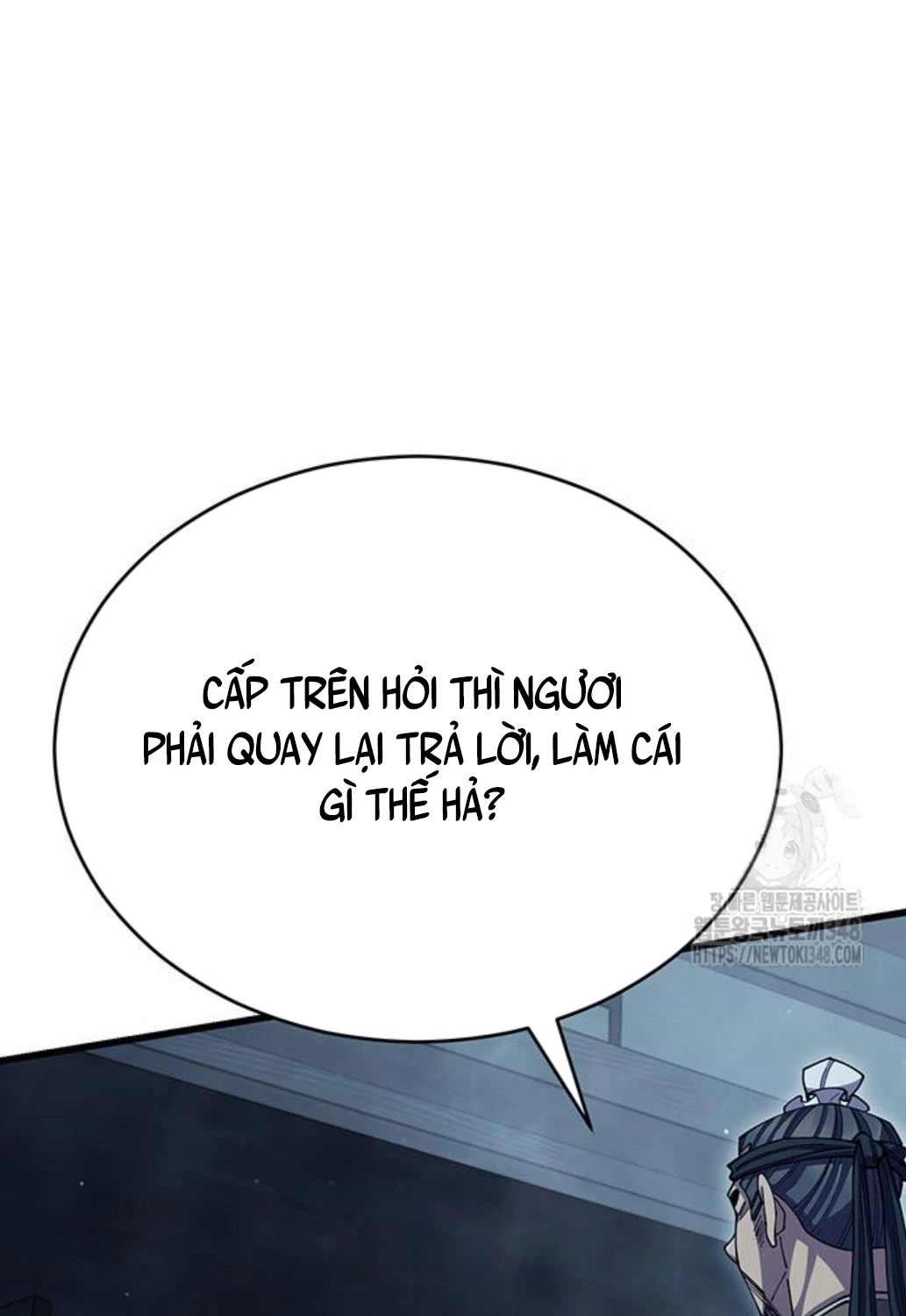 Thiên Hạ Đệ Nhất Đại Sư Huynh Chapter 98 - Trang 4