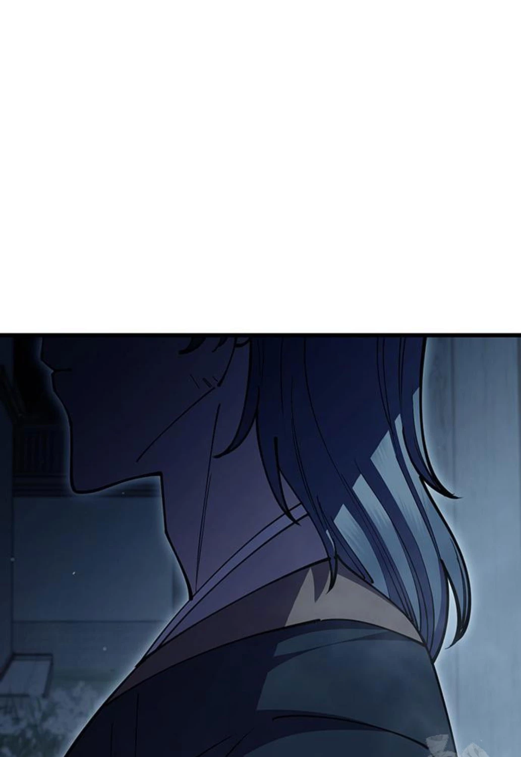 Thiên Hạ Đệ Nhất Đại Sư Huynh Chapter 98 - Trang 4