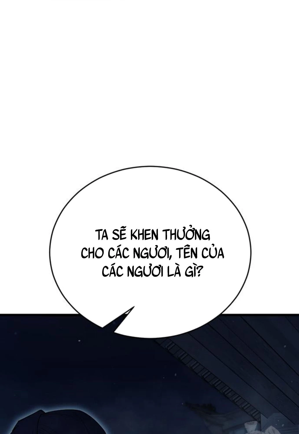 Thiên Hạ Đệ Nhất Đại Sư Huynh Chapter 98 - Trang 4