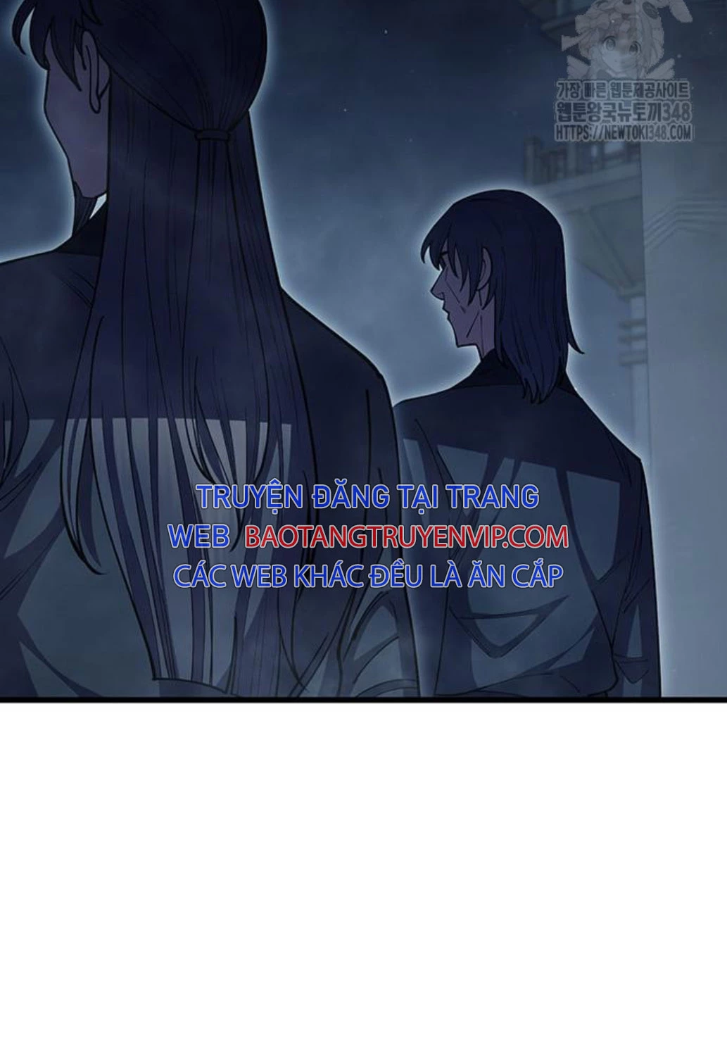 Thiên Hạ Đệ Nhất Đại Sư Huynh Chapter 98 - Trang 4