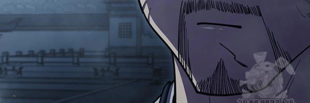 Thiên Hạ Đệ Nhất Đại Sư Huynh Chapter 98 - Trang 4