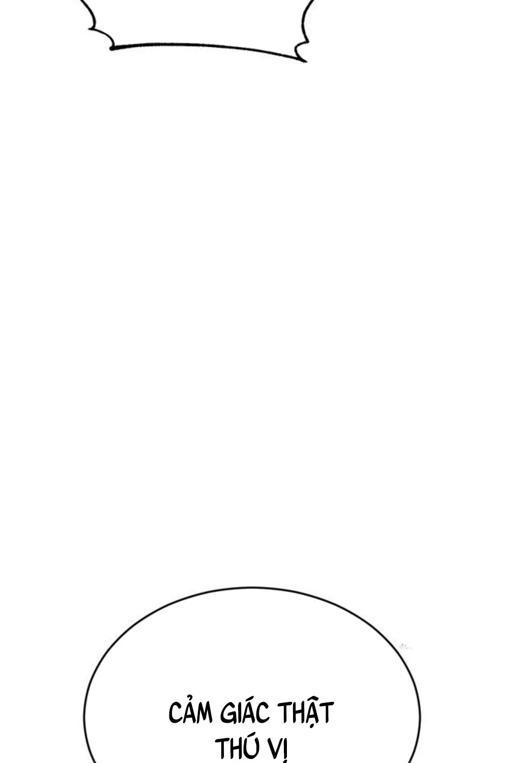 Thiên Hạ Đệ Nhất Đại Sư Huynh Chapter 98 - Trang 4