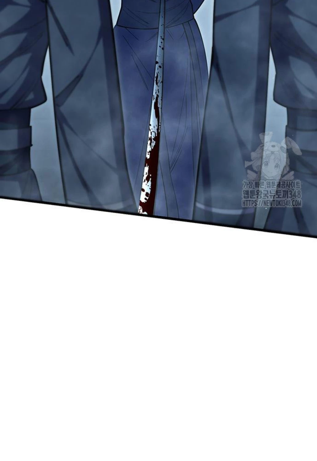 Thiên Hạ Đệ Nhất Đại Sư Huynh Chapter 98 - Trang 4