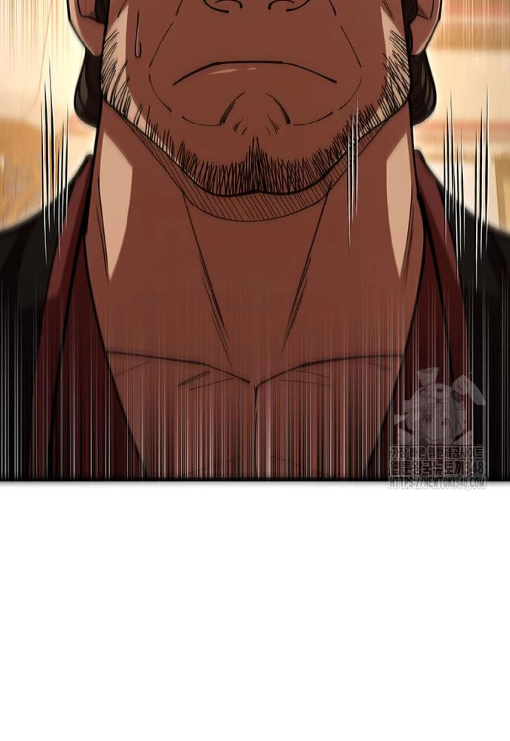 Thiên Hạ Đệ Nhất Đại Sư Huynh Chapter 98 - Trang 4