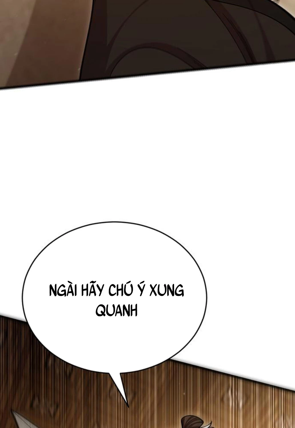 Thiên Hạ Đệ Nhất Đại Sư Huynh Chapter 98 - Trang 4