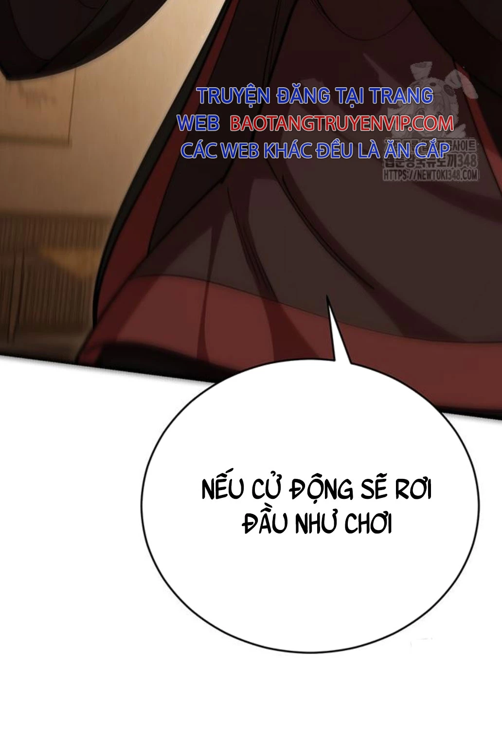 Thiên Hạ Đệ Nhất Đại Sư Huynh Chapter 98 - Trang 4