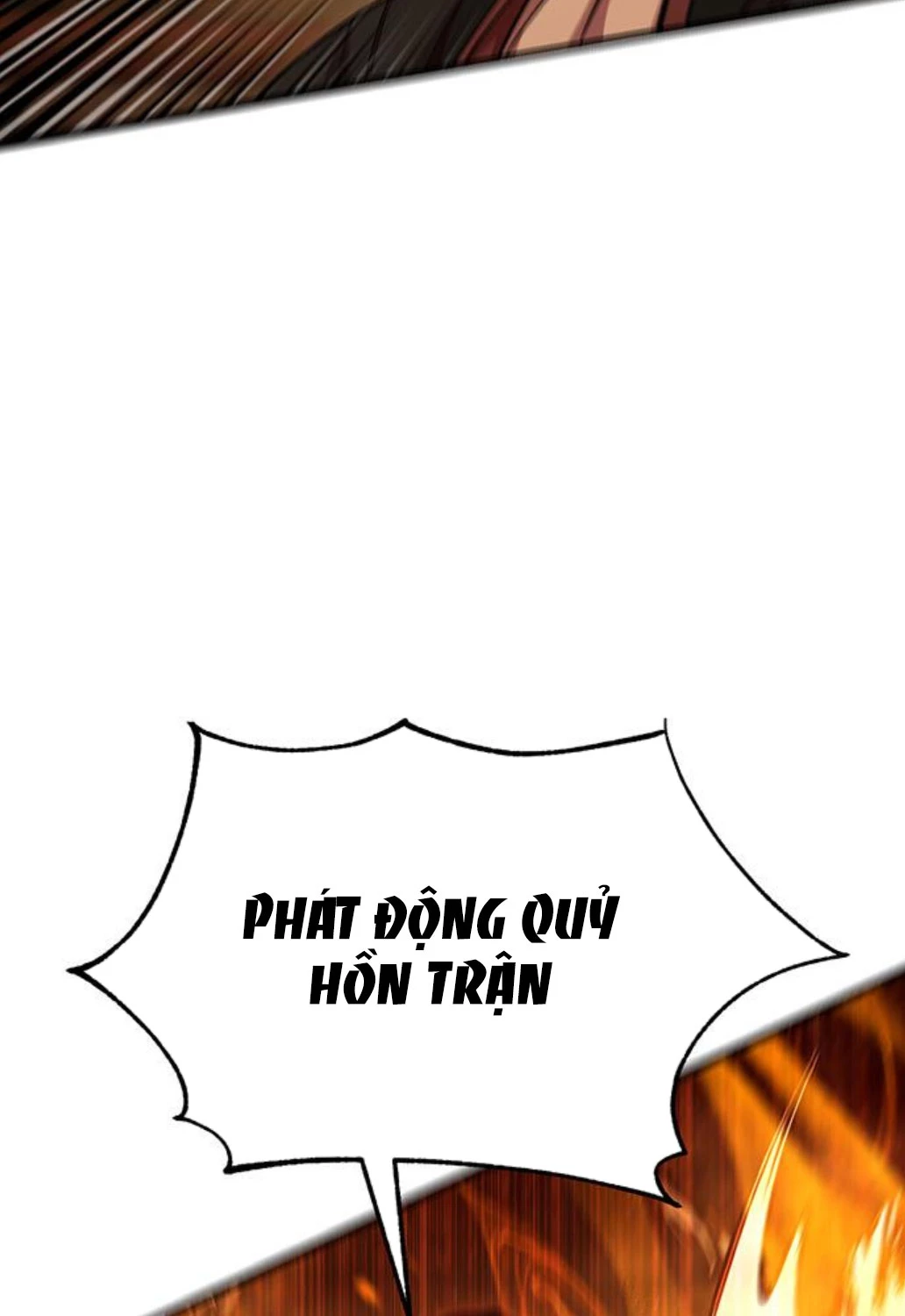 Thiên Hạ Đệ Nhất Đại Sư Huynh Chapter 98 - Trang 4