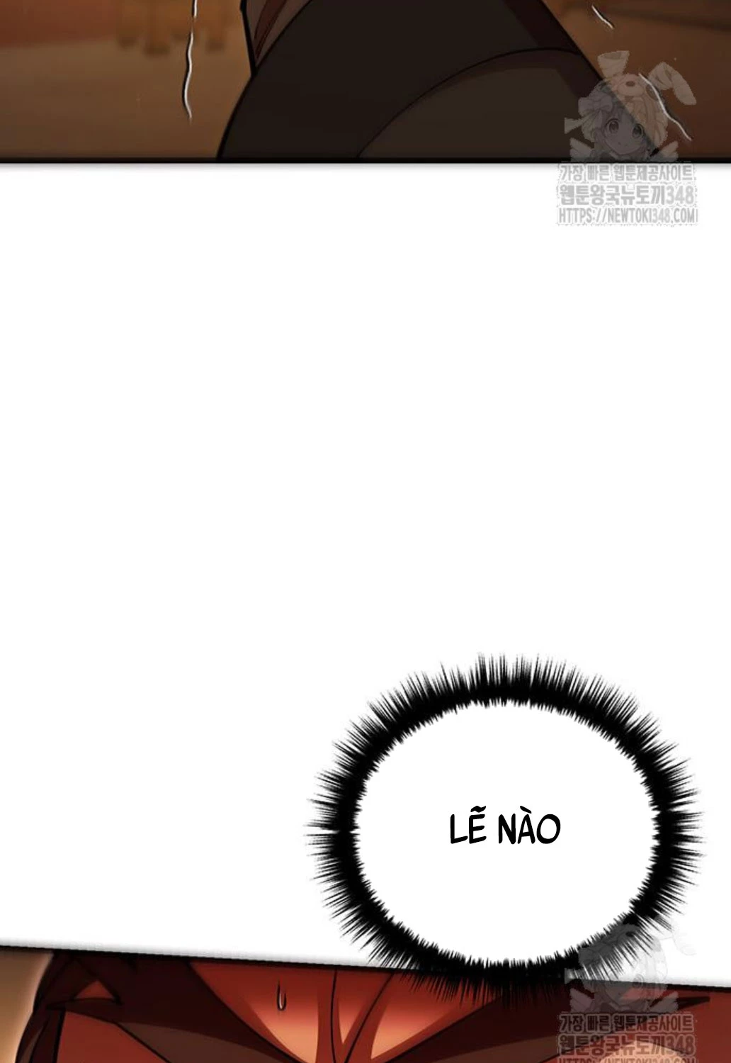 Thiên Hạ Đệ Nhất Đại Sư Huynh Chapter 98 - Trang 4