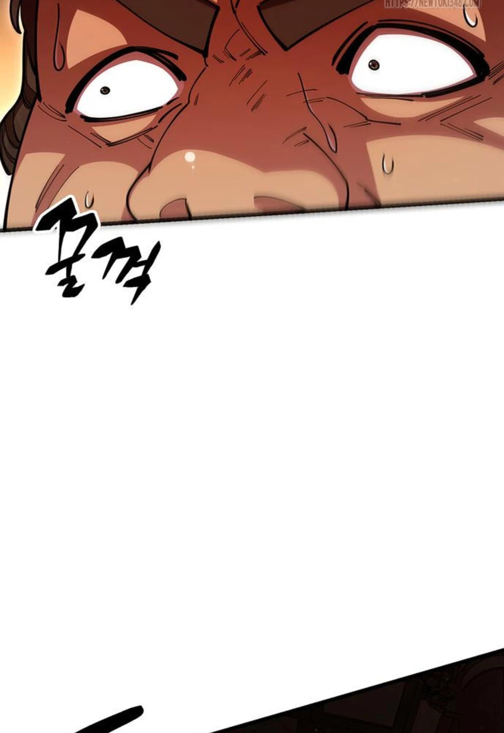 Thiên Hạ Đệ Nhất Đại Sư Huynh Chapter 98 - Trang 4