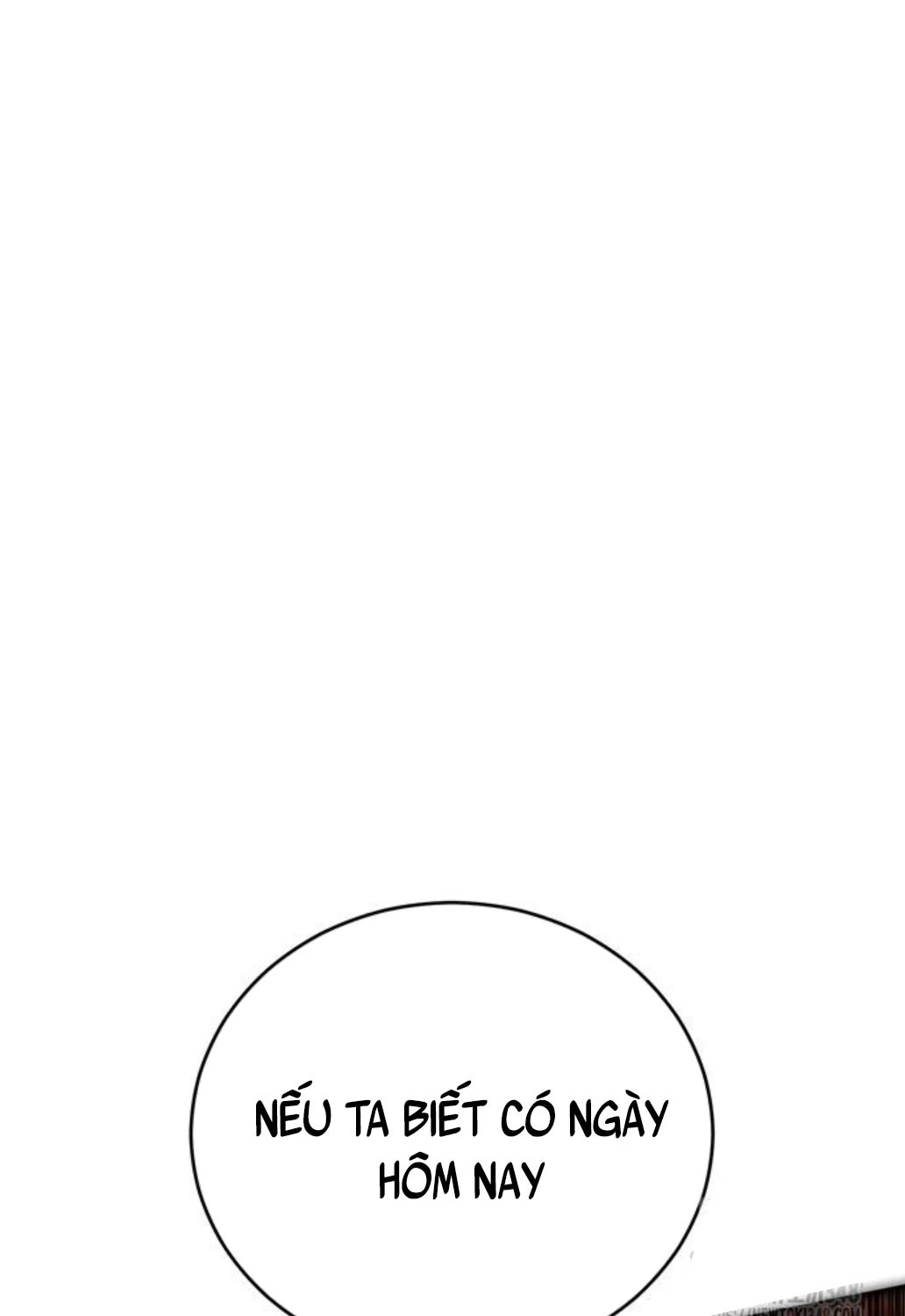 Thiên Hạ Đệ Nhất Đại Sư Huynh Chapter 98 - Trang 4