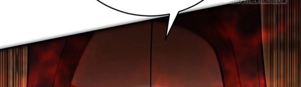 Thiên Hạ Đệ Nhất Đại Sư Huynh Chapter 98 - Trang 4