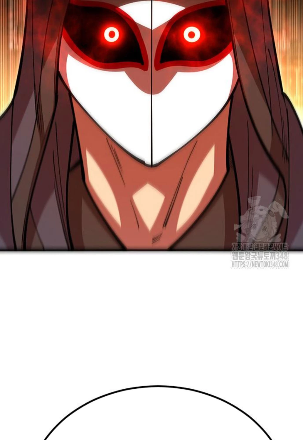 Thiên Hạ Đệ Nhất Đại Sư Huynh Chapter 98 - Trang 4