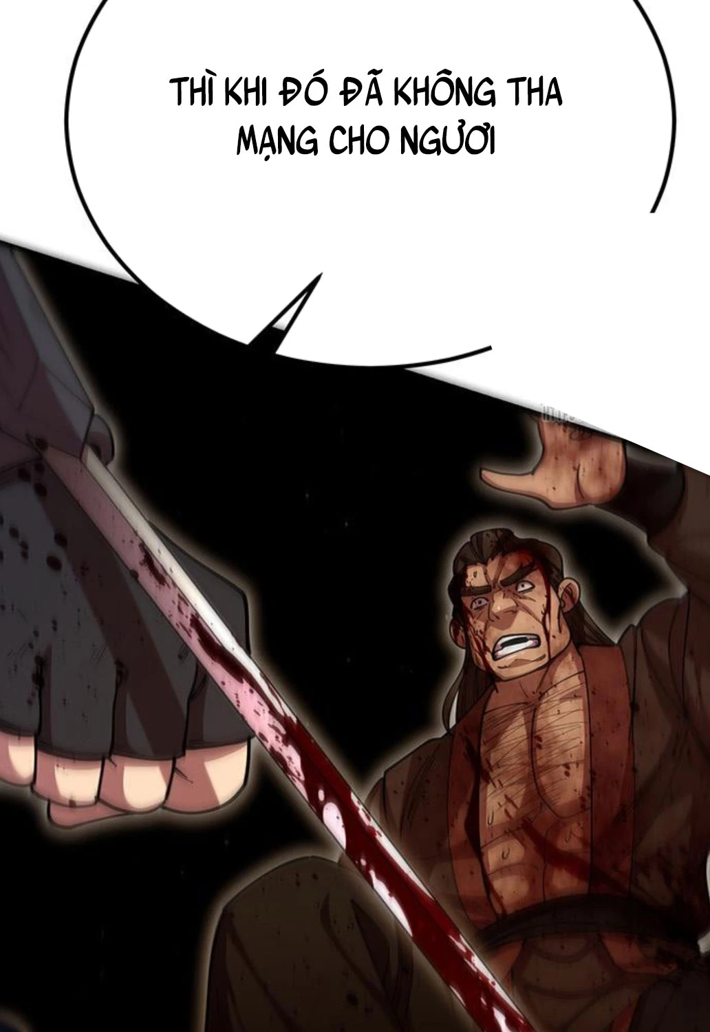 Thiên Hạ Đệ Nhất Đại Sư Huynh Chapter 98 - Trang 4