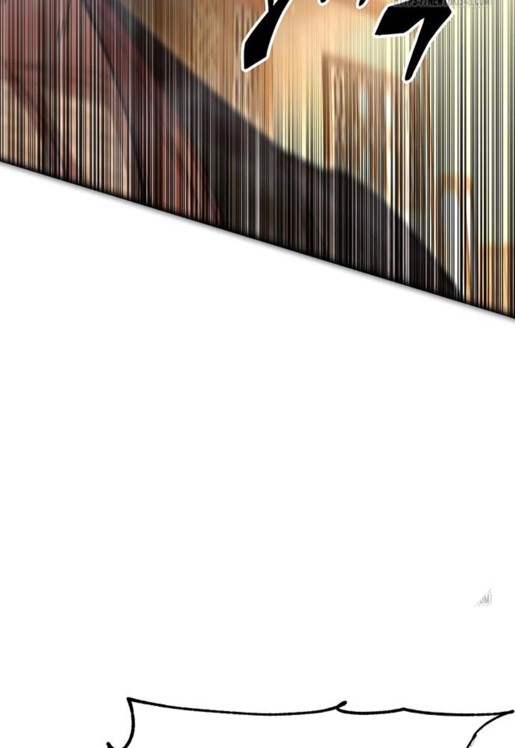 Thiên Hạ Đệ Nhất Đại Sư Huynh Chapter 98 - Trang 4