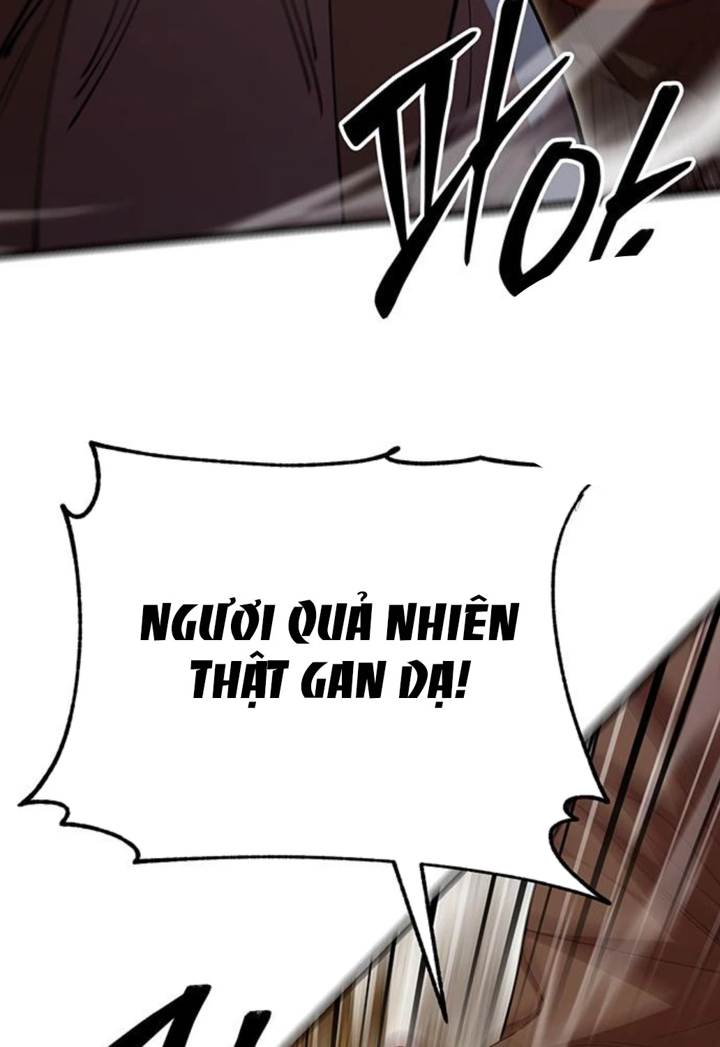 Thiên Hạ Đệ Nhất Đại Sư Huynh Chapter 98 - Trang 4