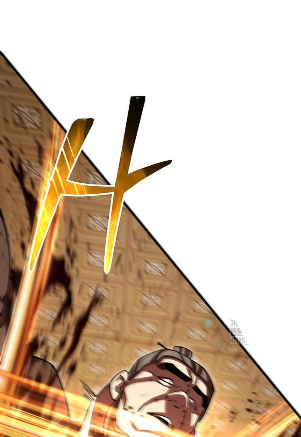 Thiên Hạ Đệ Nhất Đại Sư Huynh Chapter 98 - Trang 4