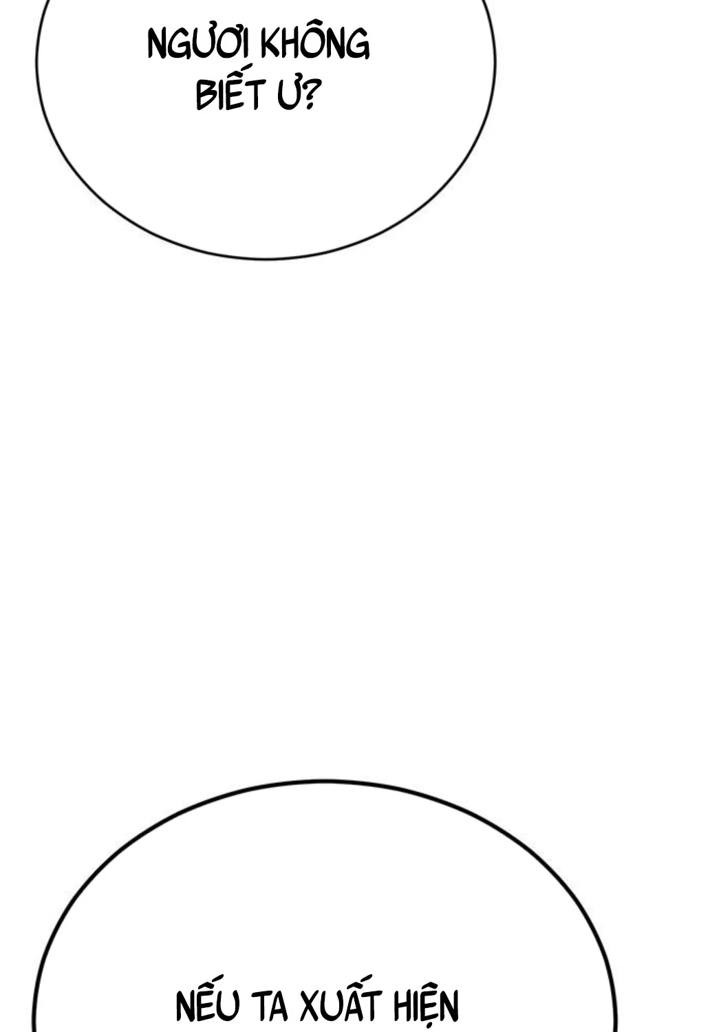 Thiên Hạ Đệ Nhất Đại Sư Huynh Chapter 98 - Trang 4