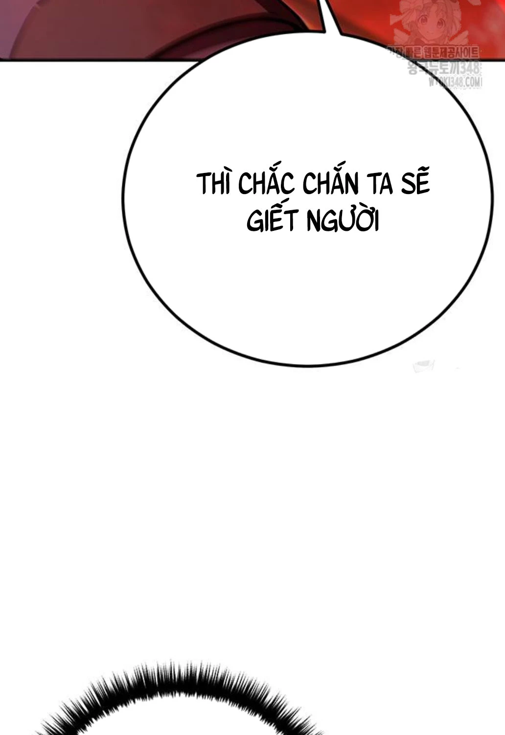 Thiên Hạ Đệ Nhất Đại Sư Huynh Chapter 98 - Trang 4