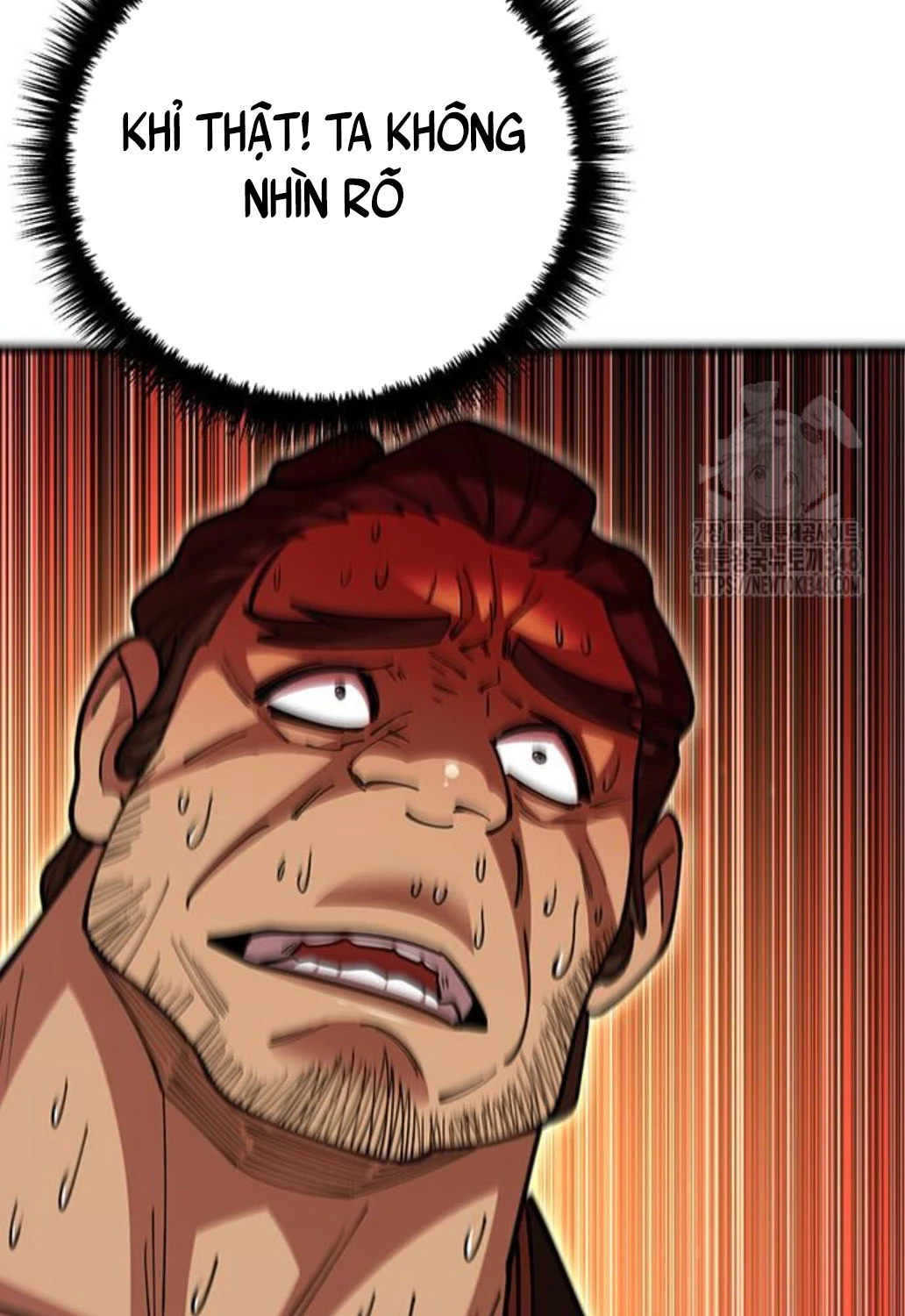 Thiên Hạ Đệ Nhất Đại Sư Huynh Chapter 98 - Trang 4