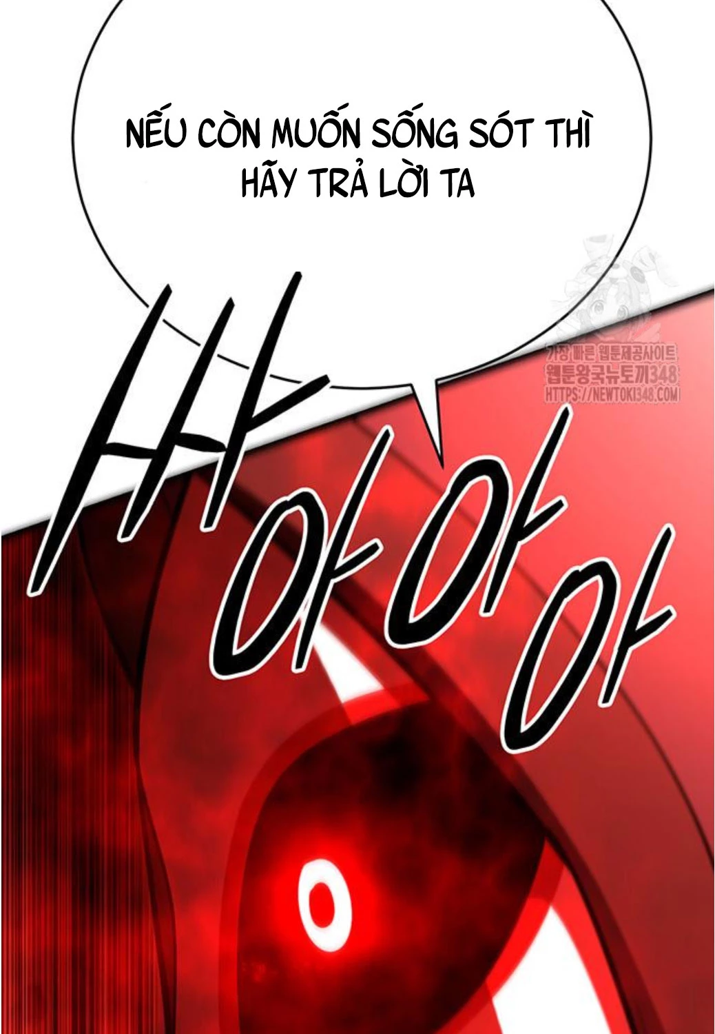 Thiên Hạ Đệ Nhất Đại Sư Huynh Chapter 98 - Trang 4